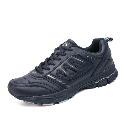 Men's Lightweight Running & Trekking Shoes