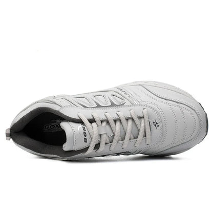 Men's Lightweight Running & Trekking Shoes