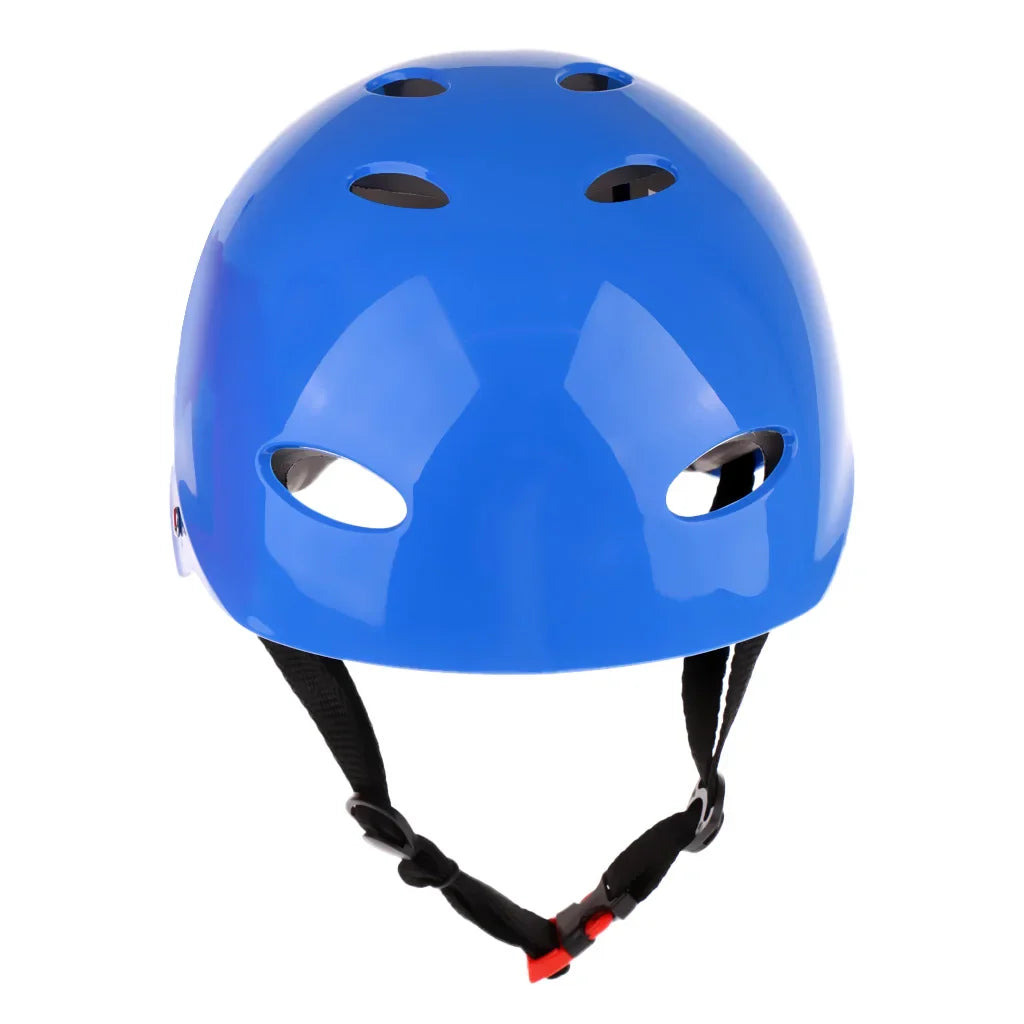 High-Quality Impact-Resistant Water Helmet for All Ages