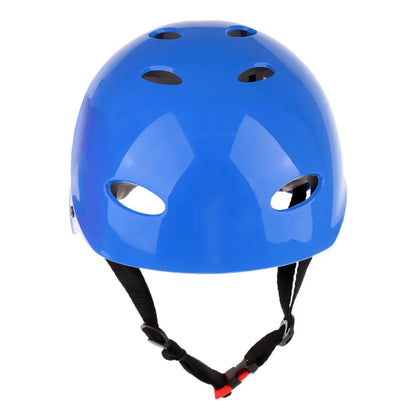 High-Quality Impact-Resistant Water Helmet for All Ages