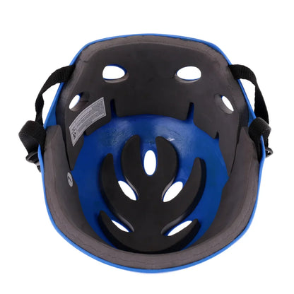 High-Quality Impact-Resistant Water Helmet for All Ages