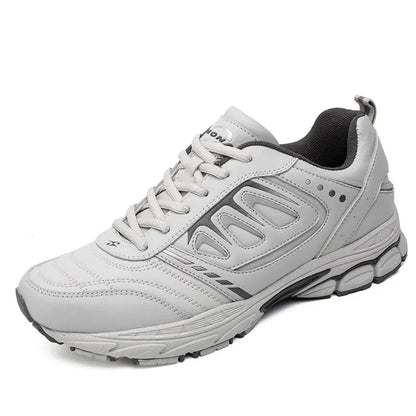 Men's Lightweight Running & Trekking Shoes