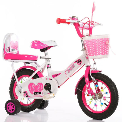 Kids  Ride On Cars  Safe and Durable