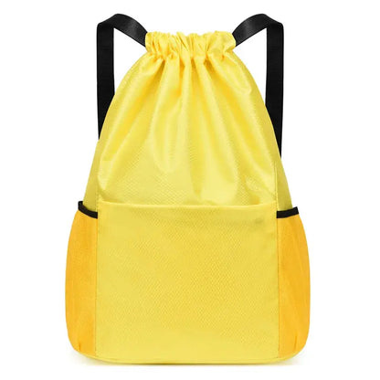 Sports Bags for All Activities & Genders