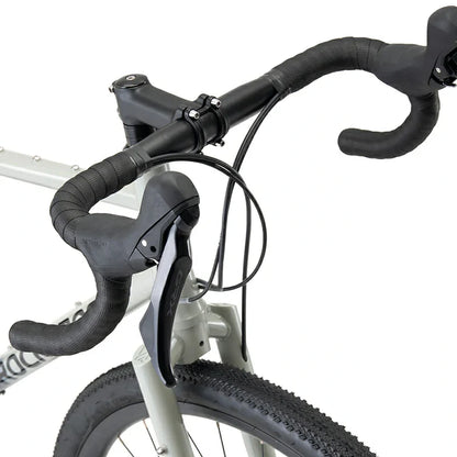 Voyager - Gravel Bike