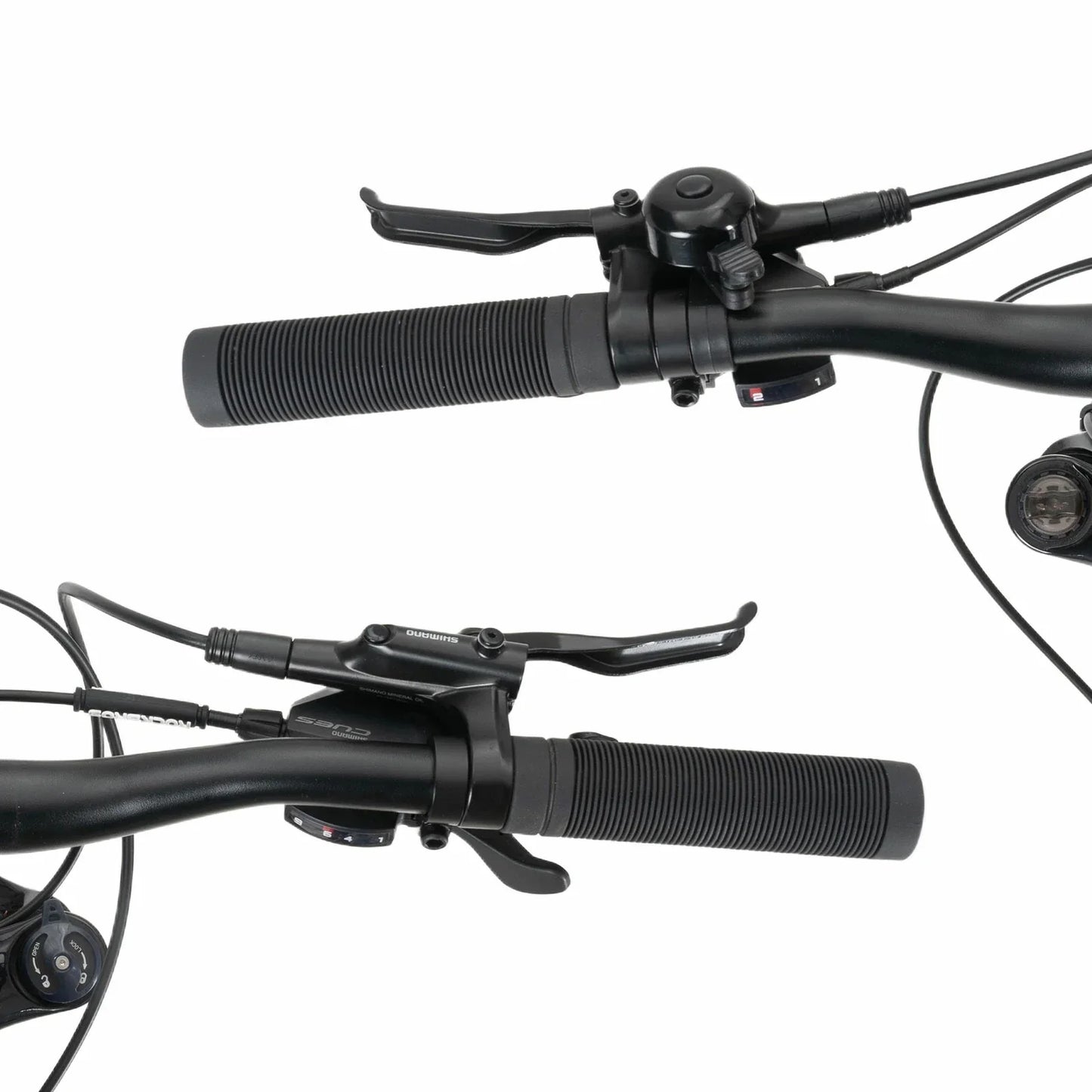 MT300 - 27.5‘’ Mountain Bike