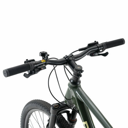 MT300-Mountain Bike
