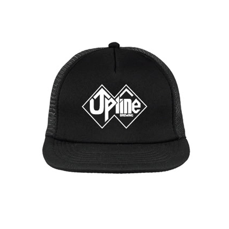 Upline Hat