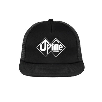 Upline Hat