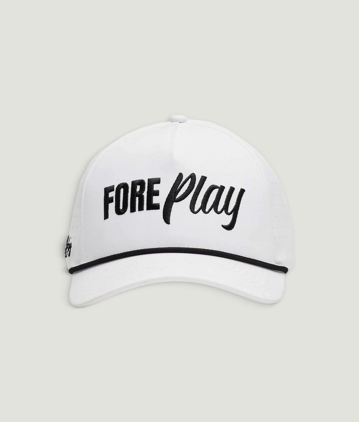 Hat - Fore-Play