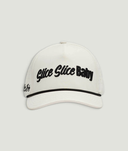 Hat - Slice Baby