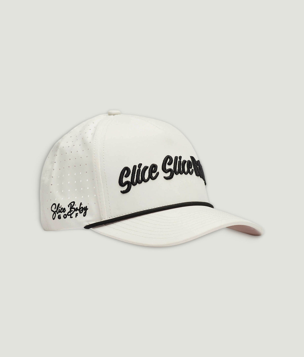 Hat - Slice Baby