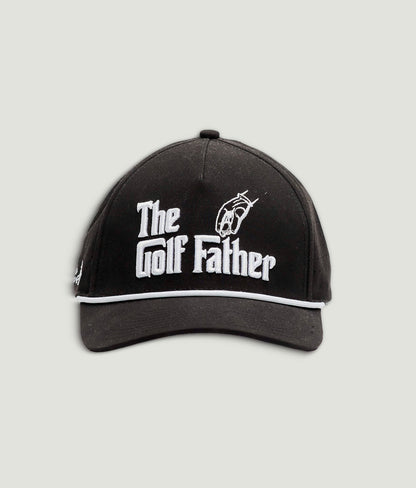 Hat - The Golf Father