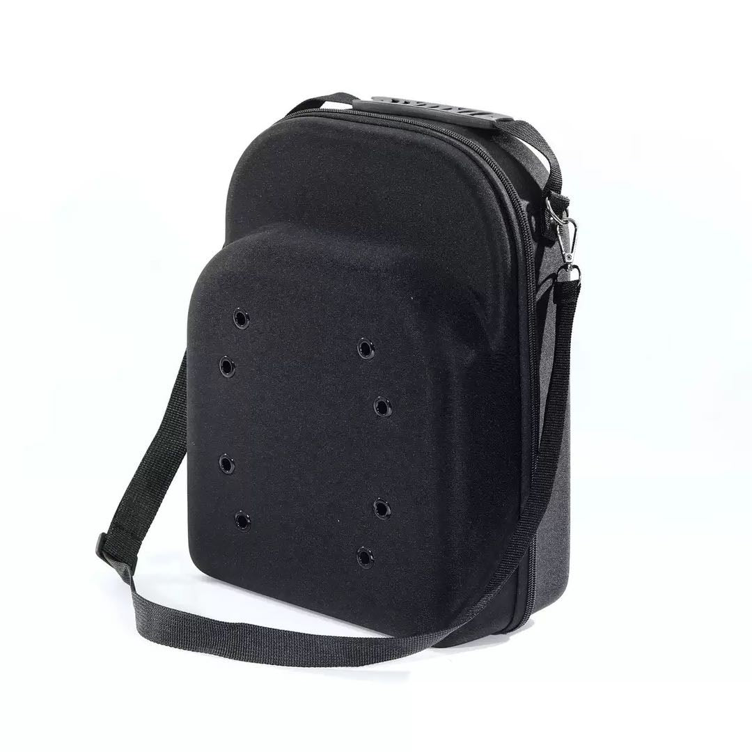 Cap Caddy Travel / Storage Case