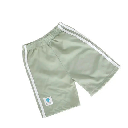 Boys  and Girls Summer Shorts