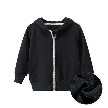 Casual and Comfortable Hoodies for Youngsters
