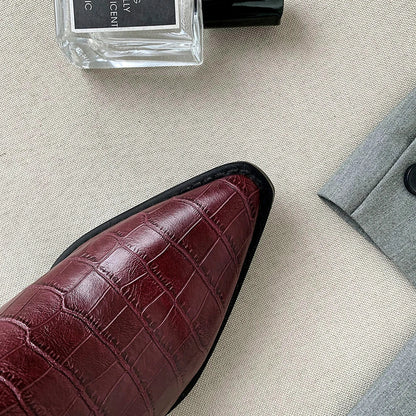 Bold Style: Western Cowboy Boots for Women