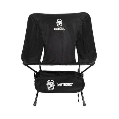 Comfortable  Folding Chair for Relaxation Anywhere