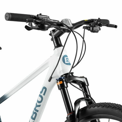 MT300 - 27.5‘’ Mountain Bike