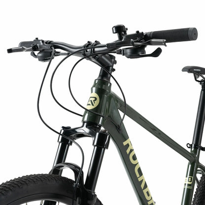 MT300 - 27.5‘’ Mountain Bike