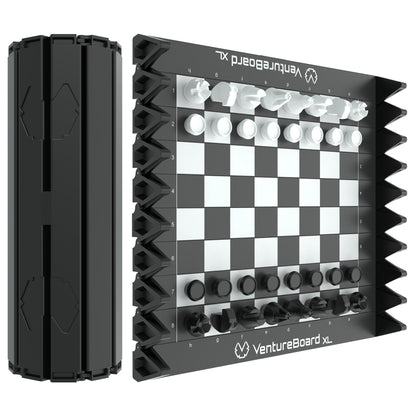 XL Chess - PRE ORDER