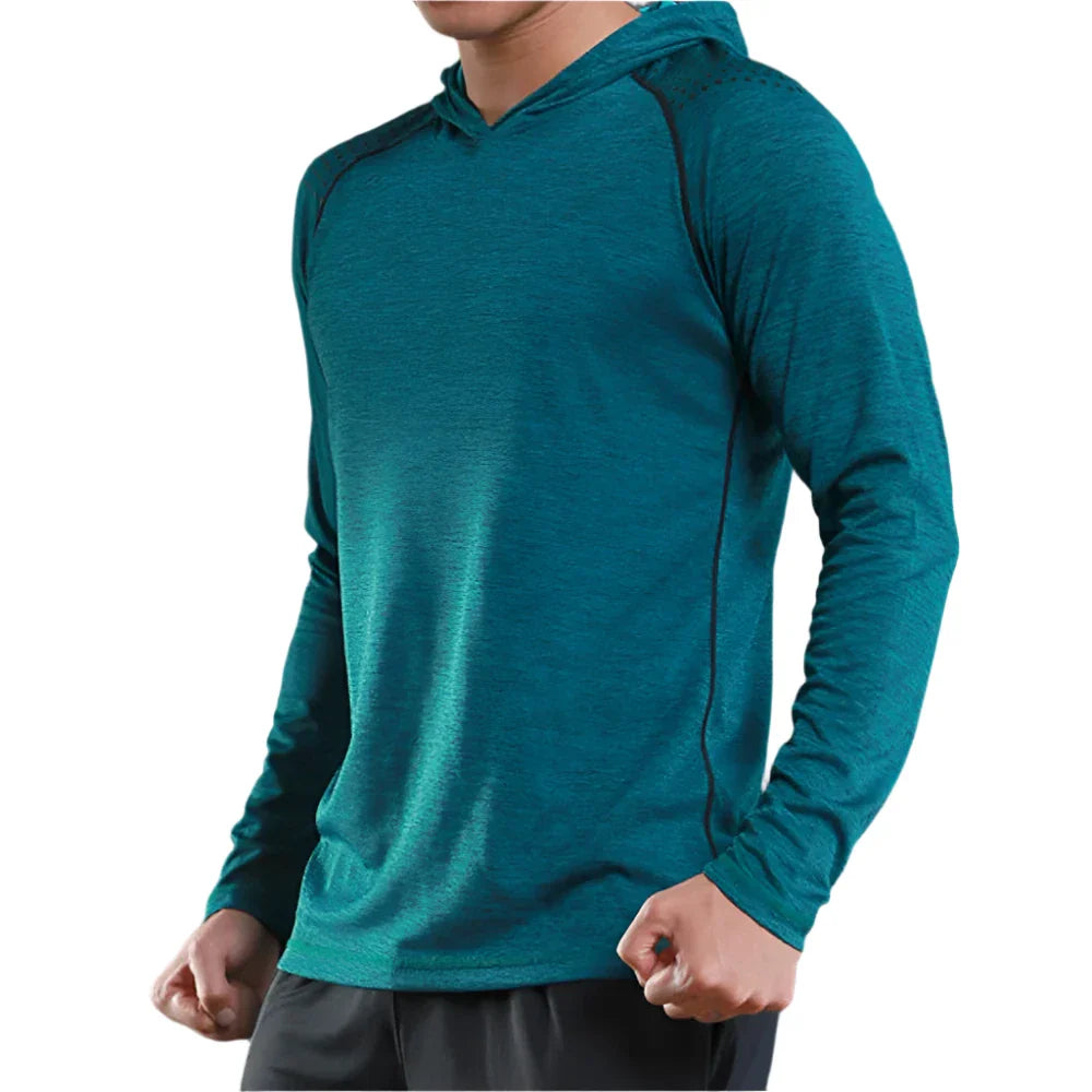 Night Reflective Couples Running Jackets