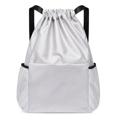Sports Bags for All Activities & Genders