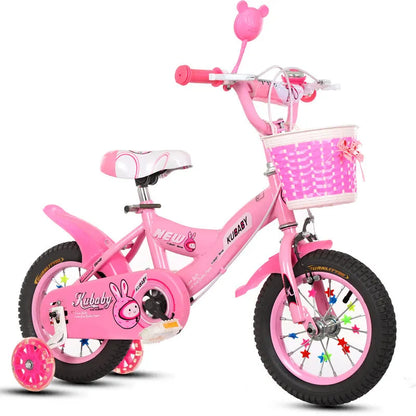 Kids  Ride On Cars  Safe and Durable