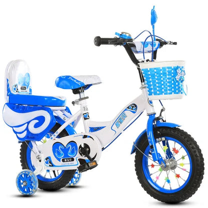 Kids  Ride On Cars  Safe and Durable