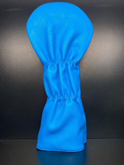 Hula Girl Headcover