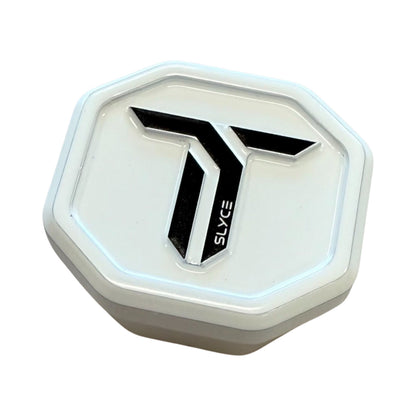 Special Edition Thrive SpeedCap (28g, 1.0 oz.) Paddle Performance Enhancer