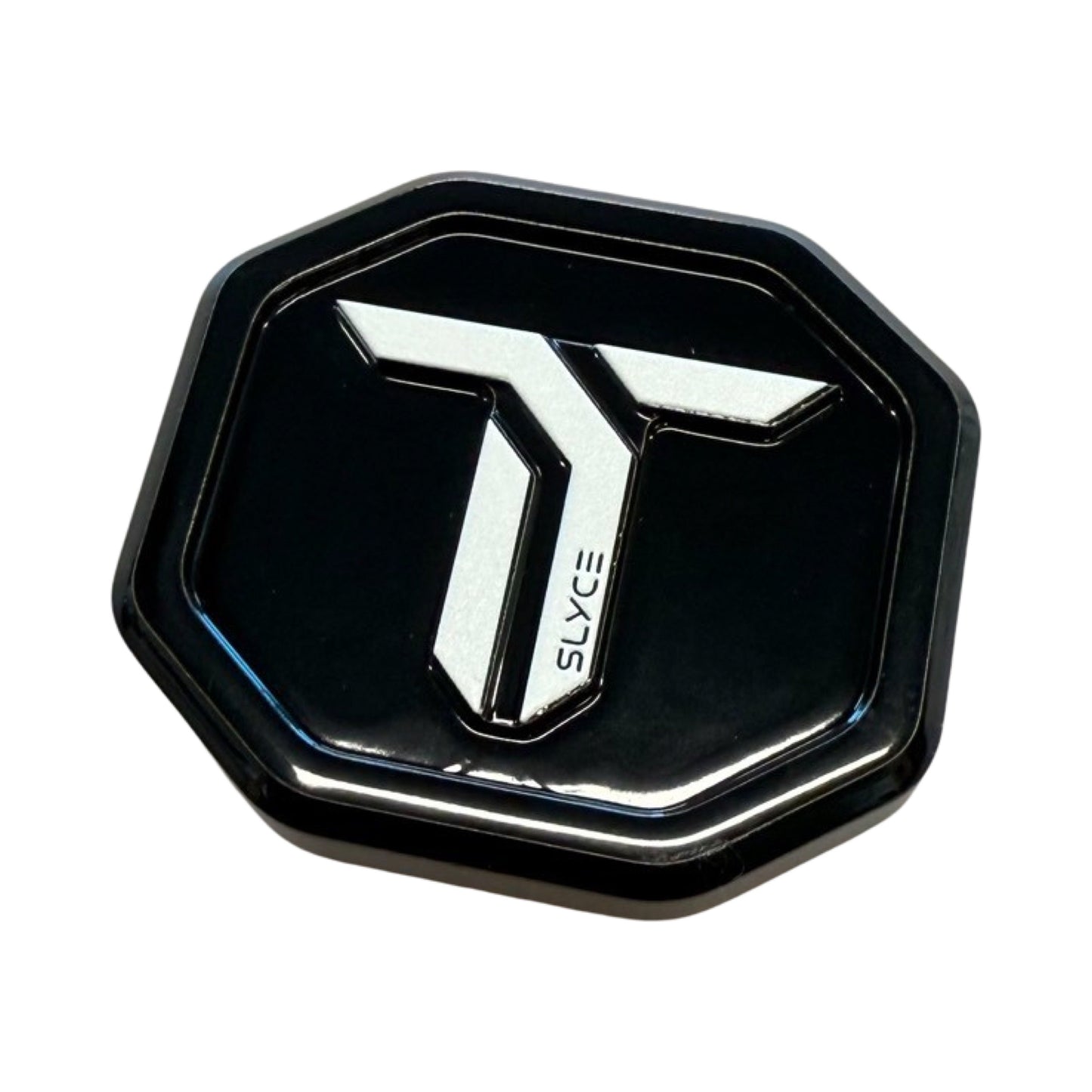 Special Edition Thrive SpeedCap (28g, 1.0 oz.) Paddle Performance Enhancer