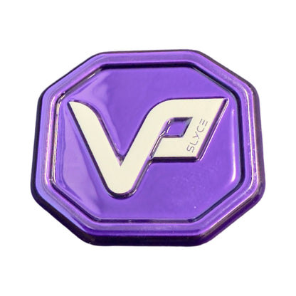 Special Edition Vatic Pro SpeedCap (28g, 1.0 oz.) Paddle Performance Enhancer