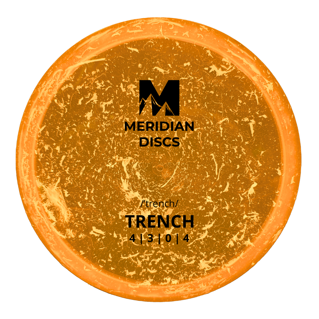 Trench