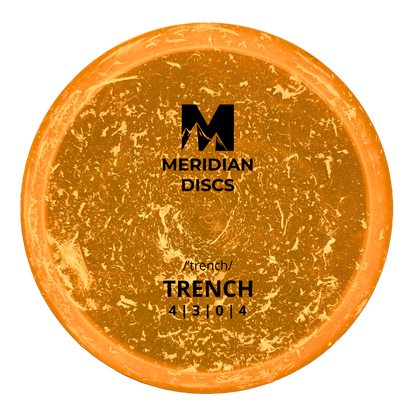 Trench