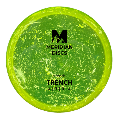 Trench