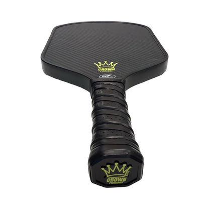 Special Edition Crown Pickleball SpeedCap (28g, 1.0 oz.) Paddle Performance Enhancer