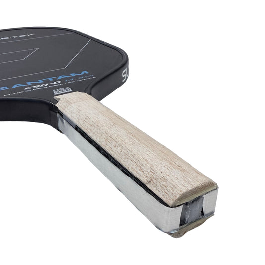 Anti-Vibration Pickleball Paddle Tape