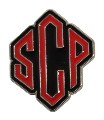 Scotty Cameron 2023 Club Cameron Lapel Pin
