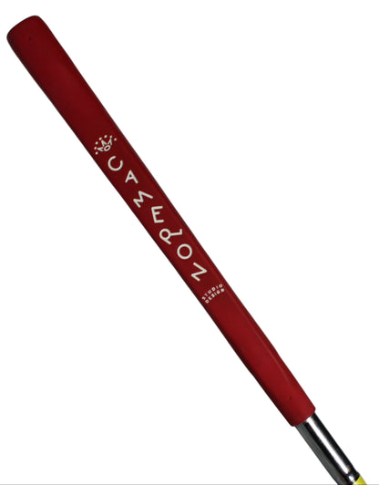 Pre-Owned Scotty Cameron Studio Design 2.5 Blade Putter