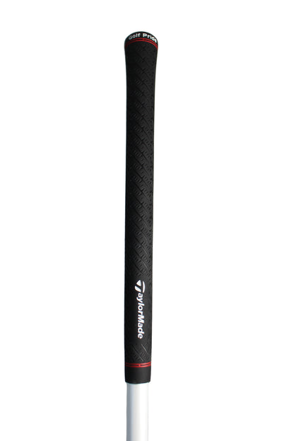 Pre-Owned TaylorMade Qi35 9.0 USA Ryder Cup Edition Driver w/ Fujikura Air Speeder (Stiff) (45.74 Inch) Shaft (Mint)