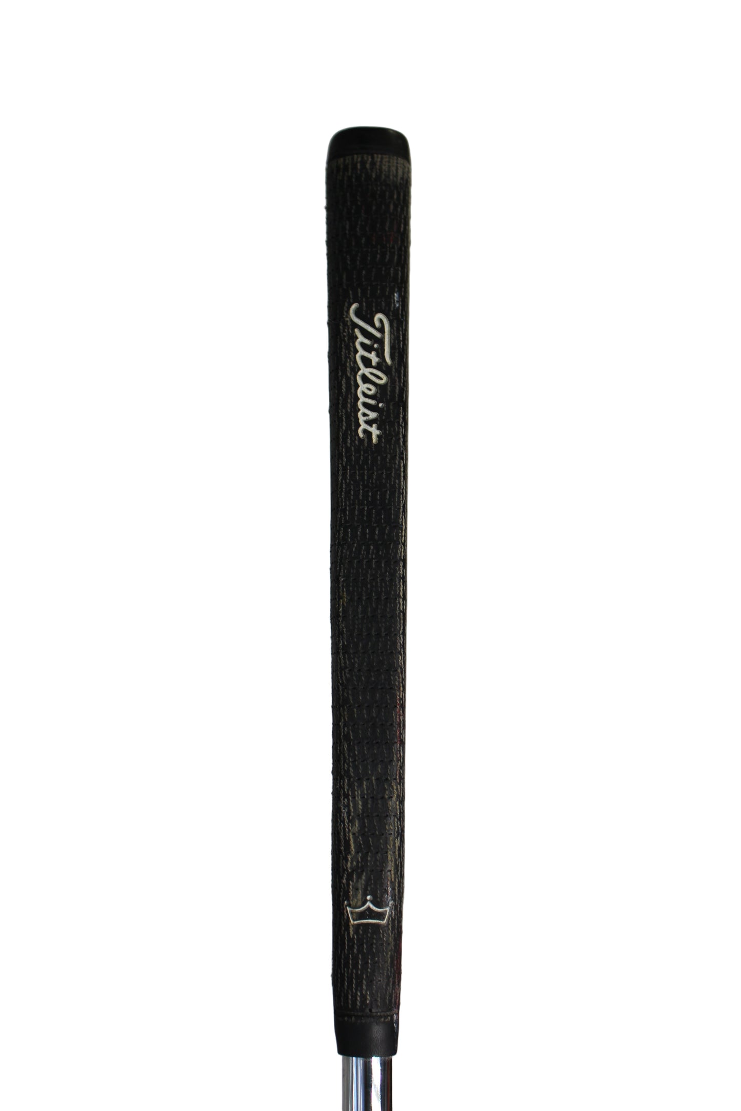Pre-Owned Scotty Cameron - Del Mar 3.5 Pro Platinum Putter (Mint)
