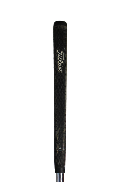 Pre-Owned Scotty Cameron - Del Mar 3.5 Pro Platinum Putter (Mint)