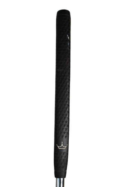 Pre-Owned Scotty Cameron - Studio Stainless Laguna 2.5 Putter (Average)