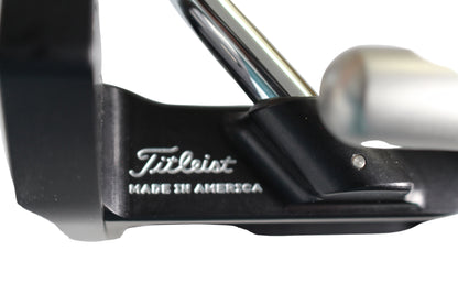 Pre-Owned Scotty Cameron - Futura Phantom Putter (Mint)