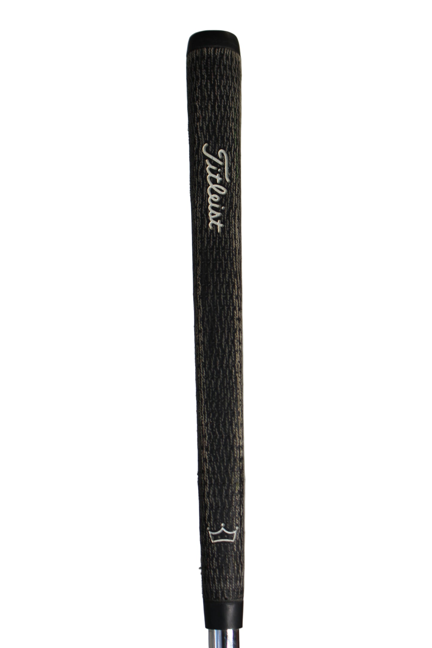 Pre-Owned Scotty Cameron - Del Mar Two Mid Slant Te I3 Blade Putter (Above Average)
