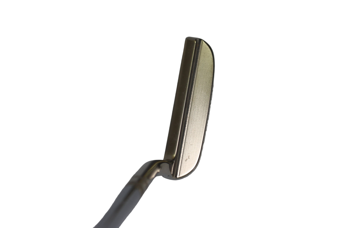Pre-Owned Scotty Cameron - SCM5 ScottyMaster 1st Issue 1996 (1 of 1000) Putter (Mint)
