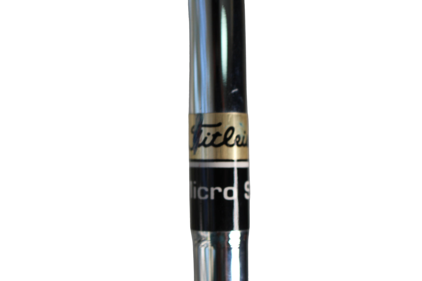 Pre-Owned Scotty Cameron - Caliente Bolero by Titleist Mallet Putter (Mint)