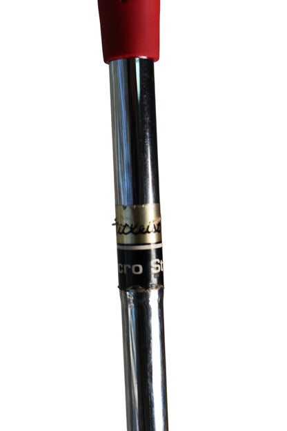 Pre-Owned Scotty Cameron - Sonoma by Titleist Putter (Average)