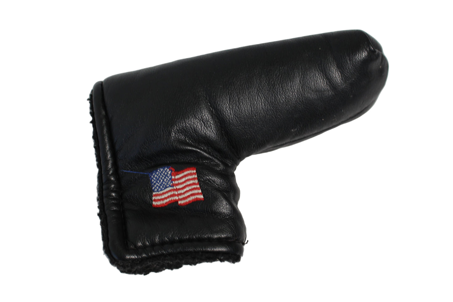 Pre-Owned Scotty Cameron - Sonoma by Titleist Putter (Average)